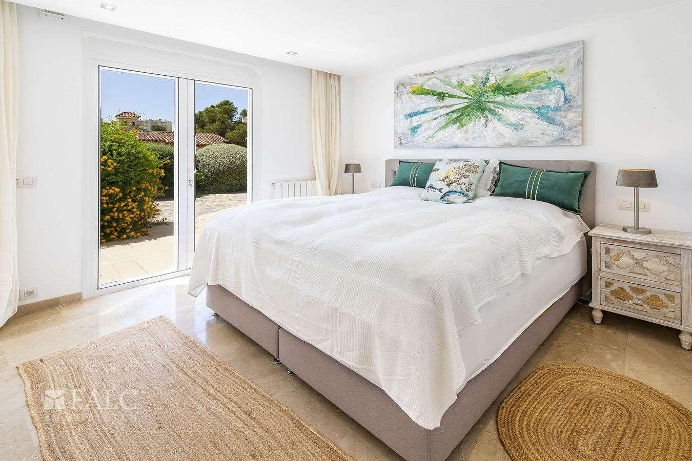 apartment-cas-catala-7