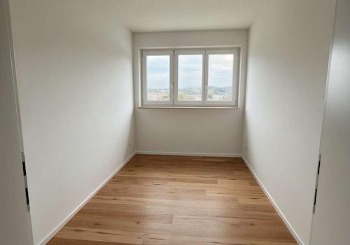 Küche mit vielen Möglichkeiten