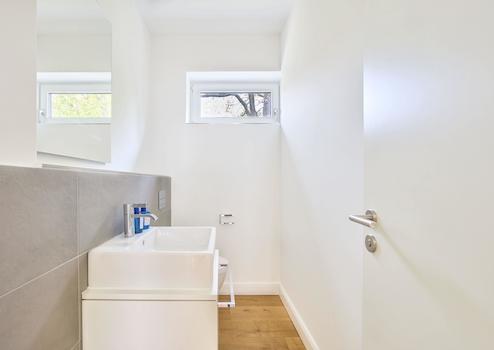 Property thumbnail 15