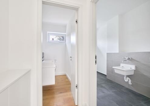 Property thumbnail 16