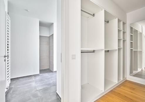 Property thumbnail 18