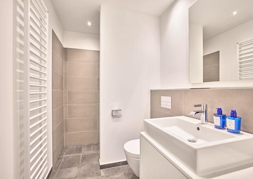 Property thumbnail 19