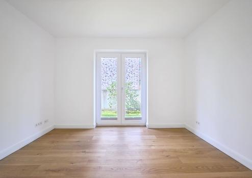 Property thumbnail 20