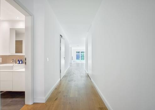 Property thumbnail 21