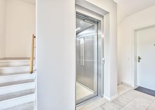 Property thumbnail 22