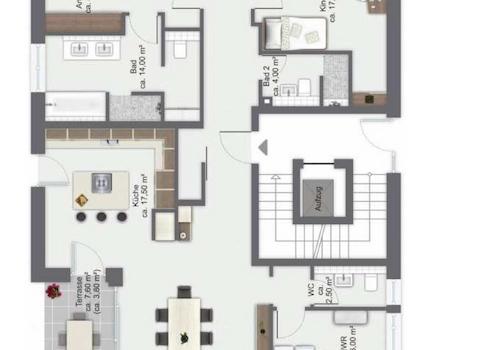 Property thumbnail 23