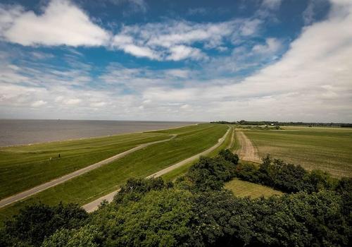 Wurster Nordseeküste