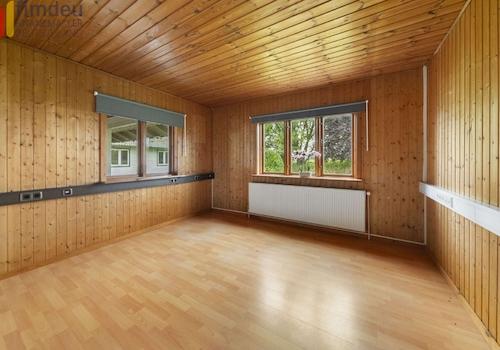 Büro Wohnung Feriengäste