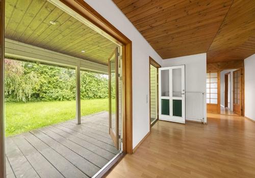 Grillen Feiern Frühstücken