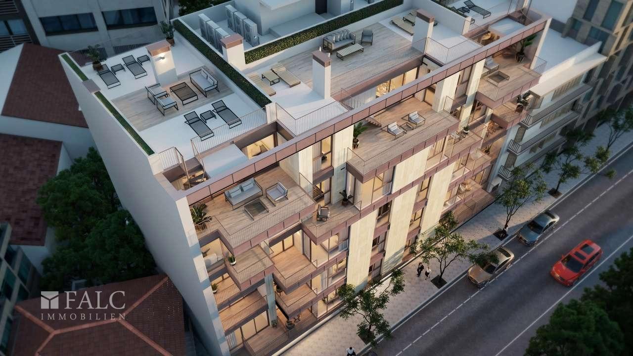 Apartment-Palma-Santa-Catalina-14