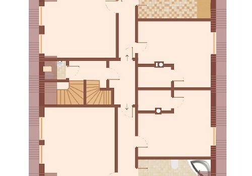 90224 Objekt ID Li7 - OG34