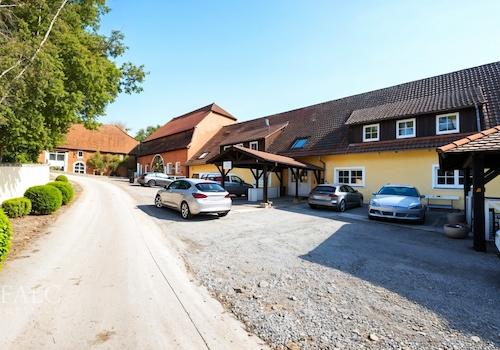 Ihr neues Prachstück