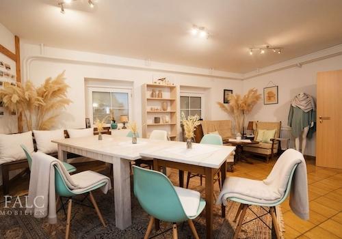 Gemeinschaftsraum (Vis.)