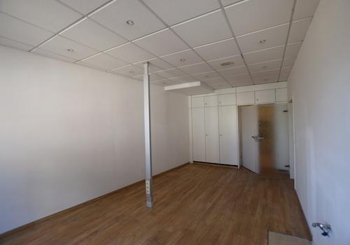 1. Obergeschoss dritter Raum.2