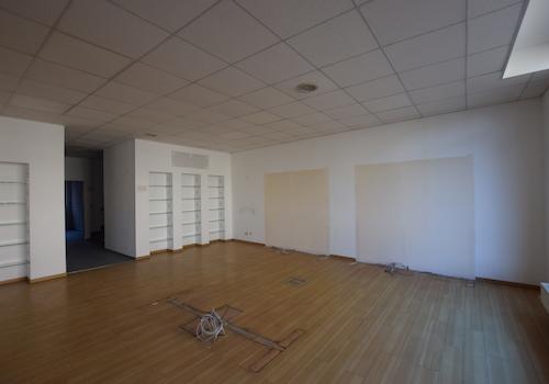 Ladenfläche unten 2