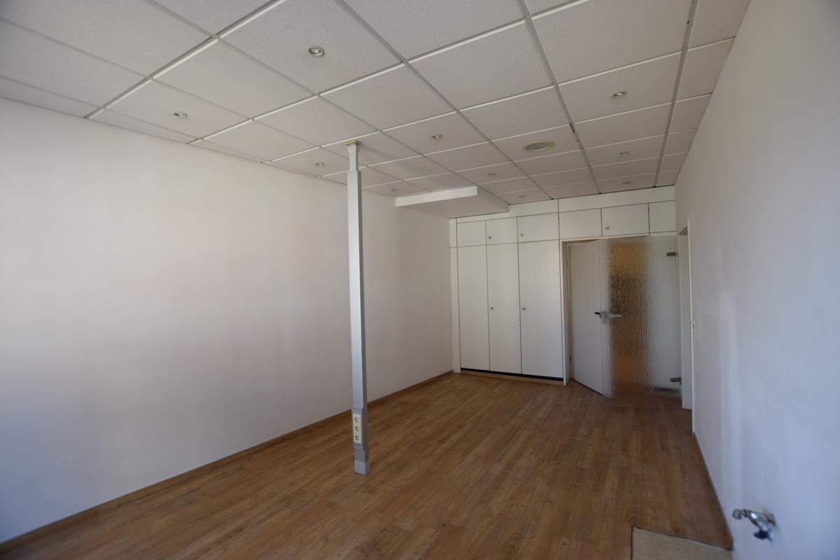 1. Obergeschoss dritter Raum.2