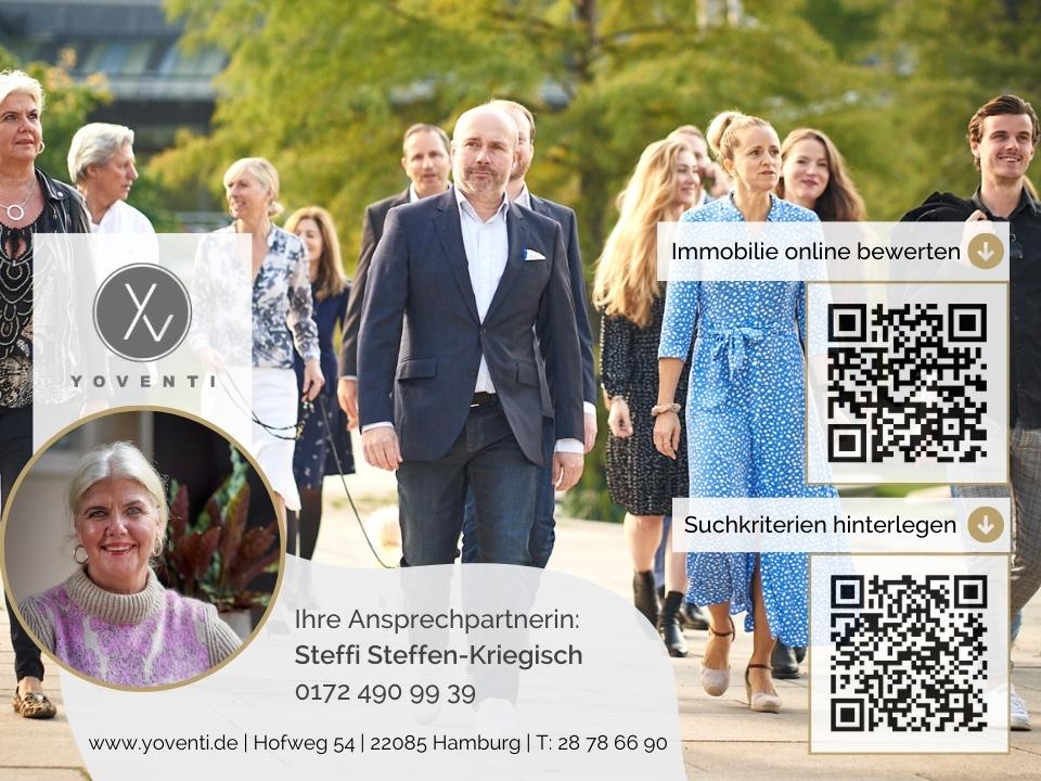 Portalabbinder_Steffi Steffen-Kriegisch _ YOVENTI (1)