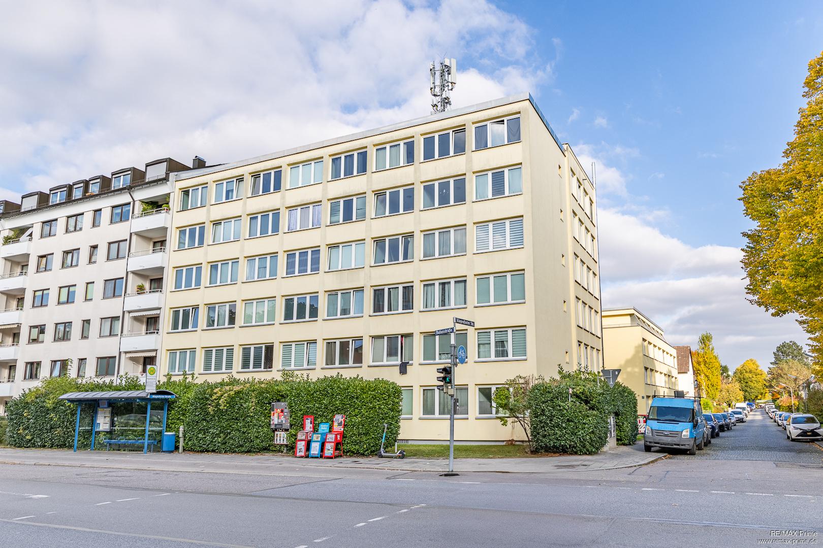 www.remax-prime.de