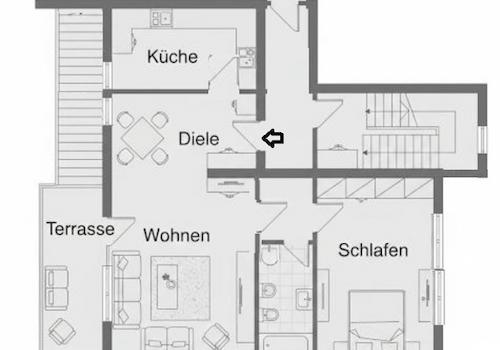 Grundriss WE07 bearbeitet