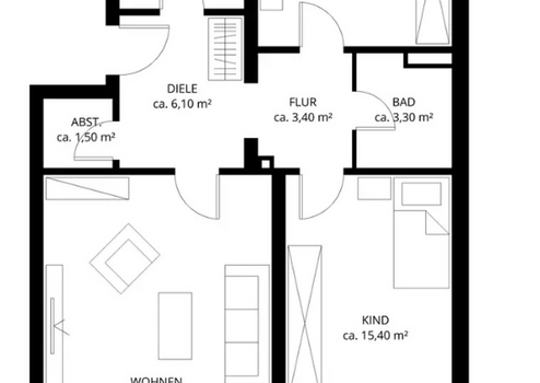 Property thumbnail 8