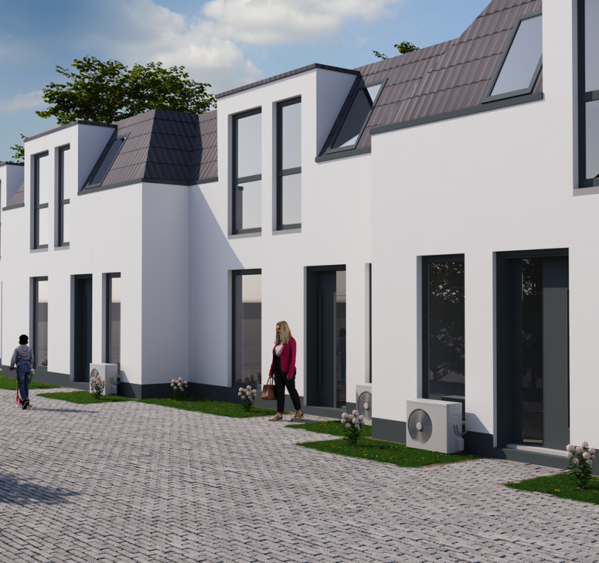 25451 Quickborn, Hamburg