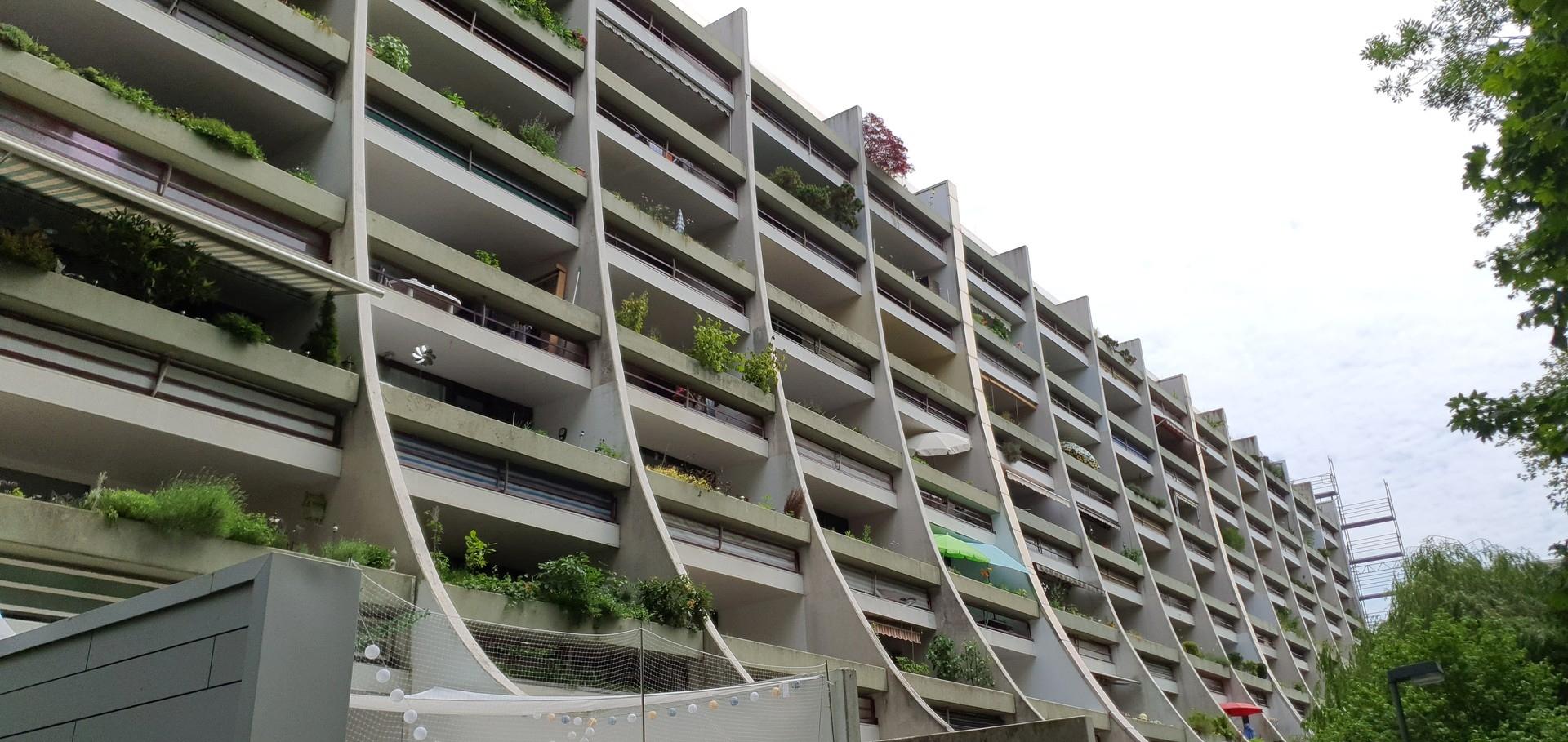 Otto-Hahn-Str. 13 , 30880 Laatzen, Hanover - Photo 3