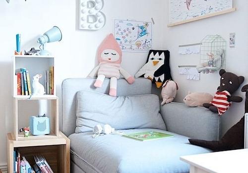 08ab546c91e7d1d37c9dfa853fa2bcd4