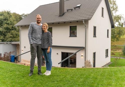 streif-baufamilie (11)