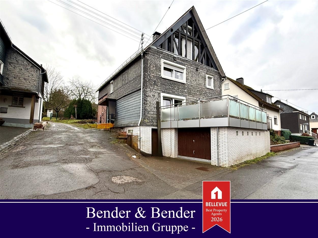ww.bender-immobilien.de