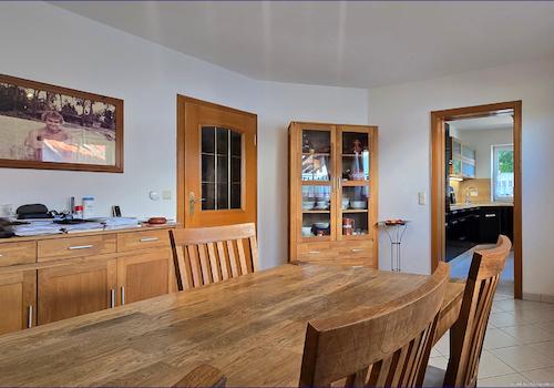 ICC - Immobilien Competence Center - Doppelhaushälfte in Kößlarn