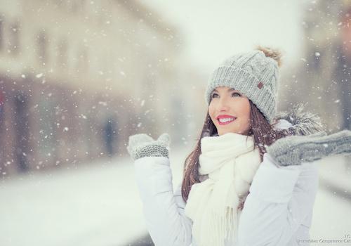 Open House am Samstag, 24.01.2026, 14:00 bis 17:00 Uhr in Kößlarn - ICC Immobilien Competence Center