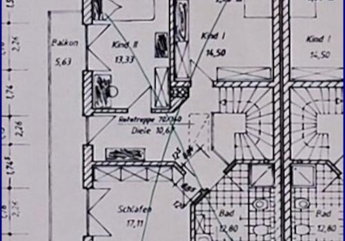 ICC - Immobilien Competence Center - OG
