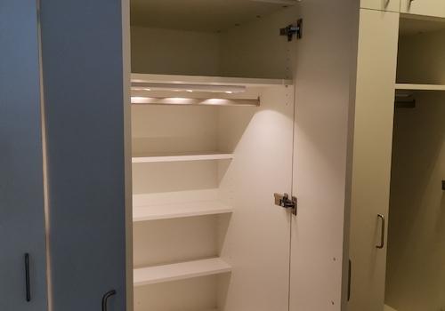 Schrank