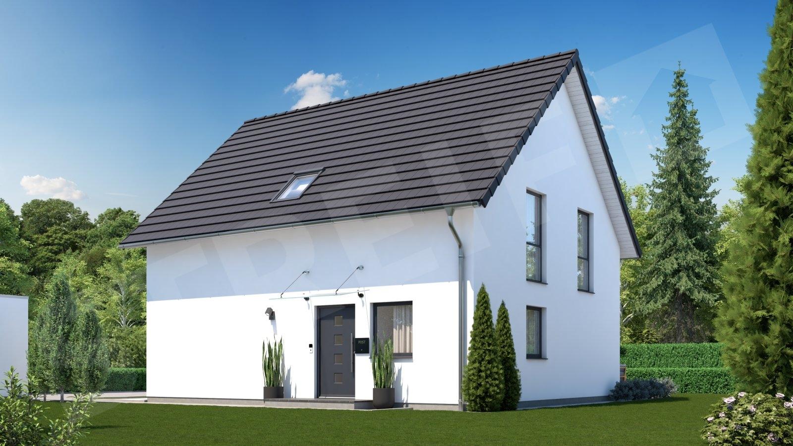 30974 Wennigsen (Deister), Hanover - Photo 2