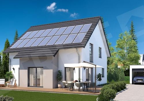 7057.x01.p1563 - 034n - 3-4-normal