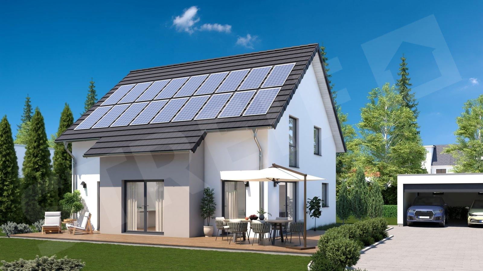 30974 Wennigsen (Deister), Hanover - Photo 3