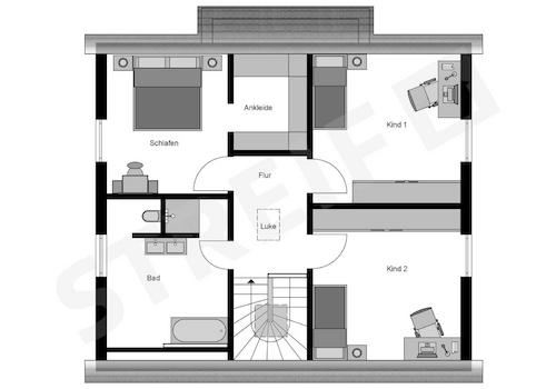 7057.n01.p1322 - 3 - OG