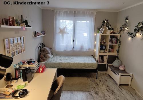 Kinderzimmer 3