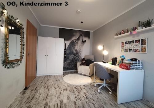 Kinderzimmer 3