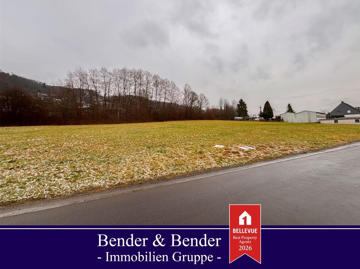 www.bender-immobilien.de
