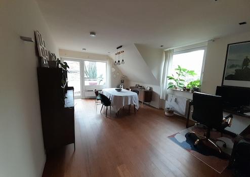 Property thumbnail 6