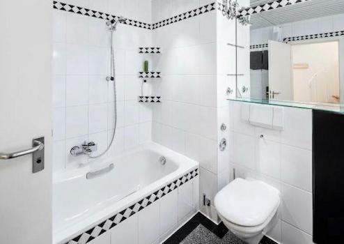 Property thumbnail 8