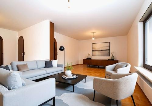 Wohnbereich EG (Vis.)