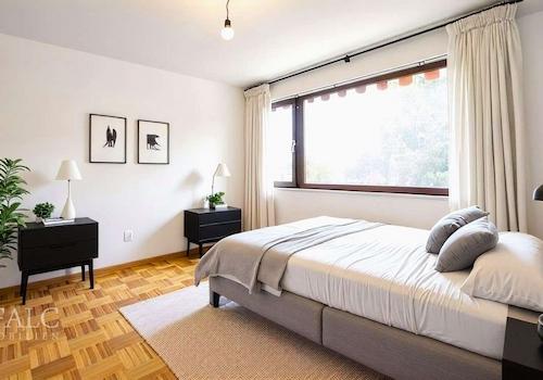 Gästezimmer/KIND I OG (Vis.)