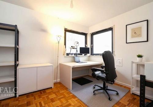 Arbeitszimmer OG (Vis.)