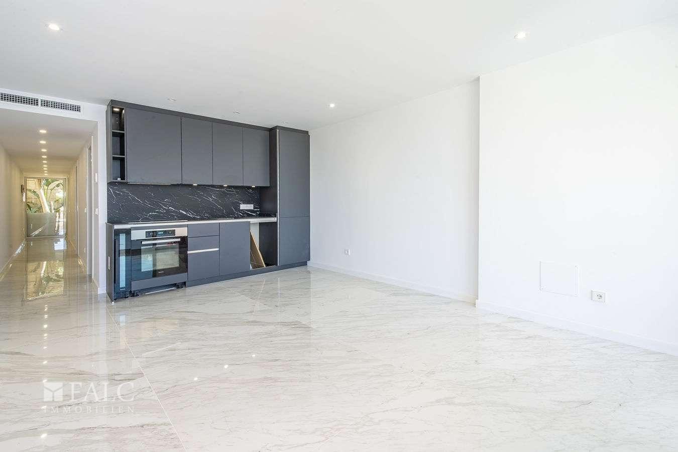 apartment-portals-nous-2