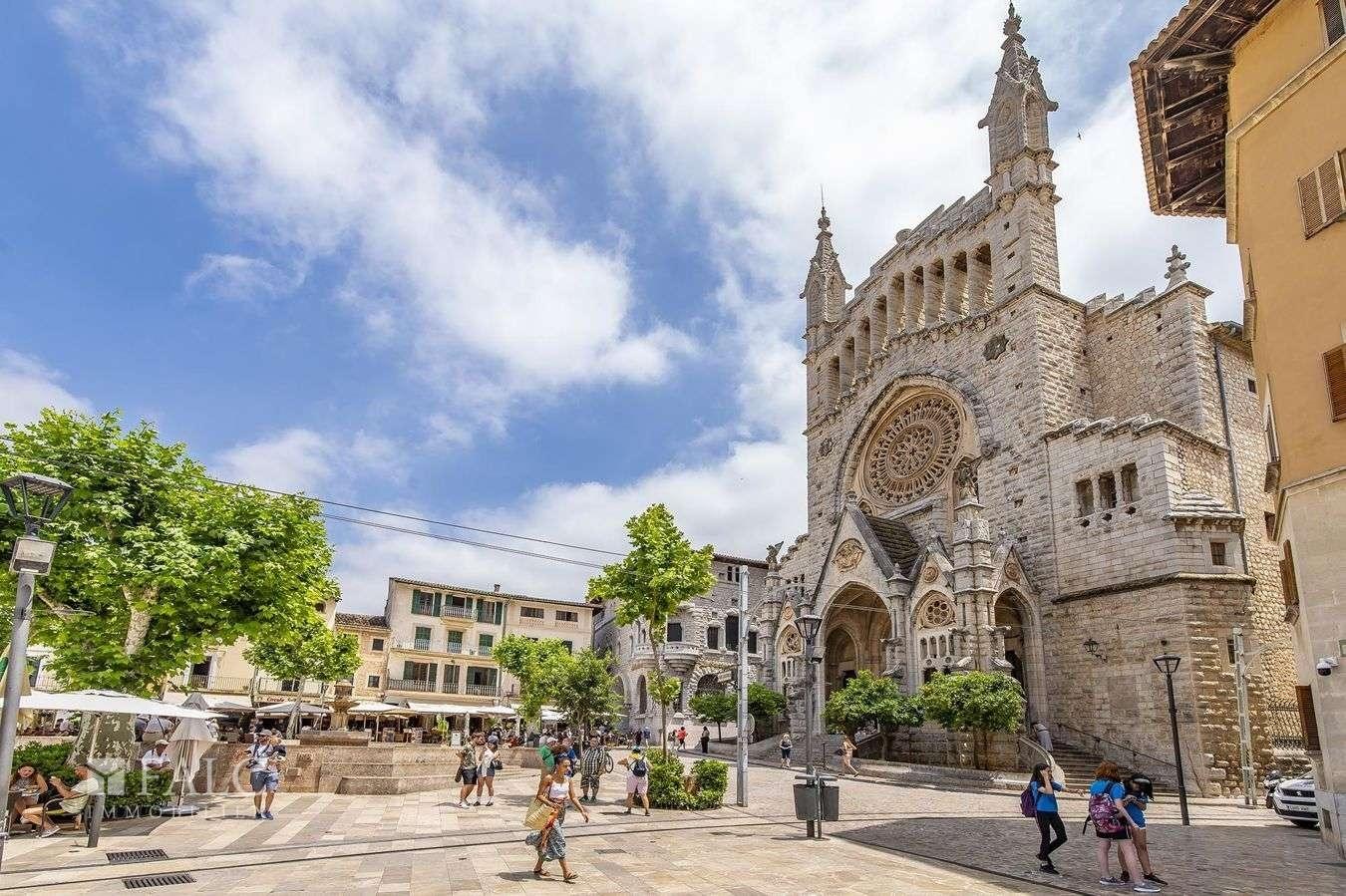 apartamento-soller-7