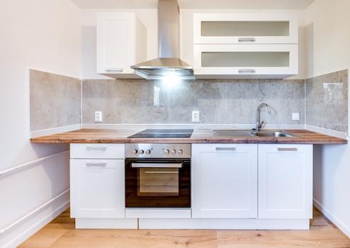 Property thumbnail 2