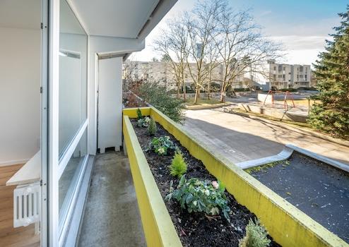 Property thumbnail 7