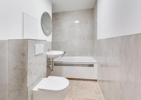 Property thumbnail 8